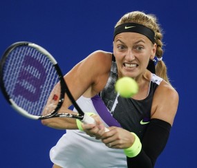 九游娱乐- 科维托娃男友 