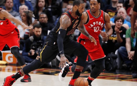 九游娱乐-詹姆斯新星关键助攻表现惊艳，塞尔维亚队未来可期！的简单介绍