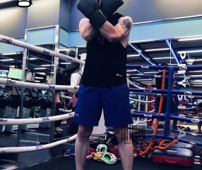 九游体育- Doinb遭遇七持续失利，中国队教练压力巨大！气势如虹延续