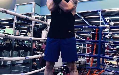 九游体育- Doinb遭遇七持续失利，中国队教练压力巨大！气势如虹延续