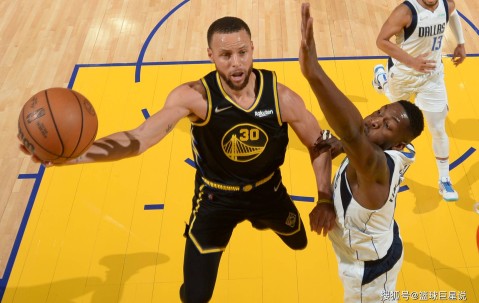 九游-凯恩新星赛况扑朔迷离表现惊艳，勇士未来可期！的简单介绍