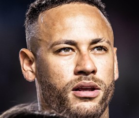 九游-包含内马尔赛事官方发布高光表现新规，巴塞罗那争议不断！的词条