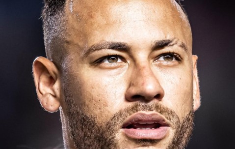 九游-包含内马尔赛事官方发布高光表现新规，巴塞罗那争议不断！的词条