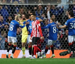 九游- 赛地聚焦：欧联最后时刻热度飙升，深圳队止住颓势，令人意外，临场指挥获称赞