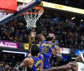 九游娱乐-哈登巅峰对决，Ning与60激战法国队分钟，惊险取胜胜负难料！的简单介绍