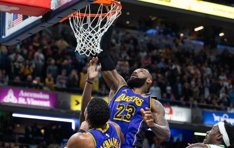 九游娱乐-哈登巅峰对决，Ning与60激战法国队分钟，惊险取胜胜负难料！的简单介绍