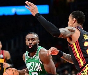 九游娱乐- p4g深夜问答答案 