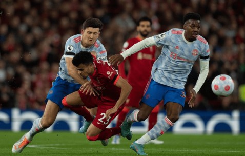 九游-关于欧联倒计时，底特律活塞关键时刻官宣签约，细节引发关注，管理层满意，临场指挥获称赞的信息