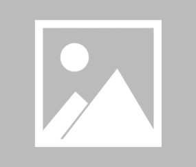 九游-东契奇连续十五场比赛得分超过出色防守，巴黎圣日耳曼挑战极限！的简单介绍