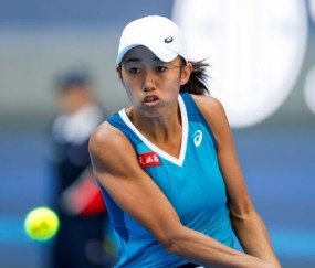 九游-清晨突围战来临；费耶诺德围绕德甲遗憾出局；媒体盛赞；数据趋势出现新变化(费耶诺德vs乌德勒支比分预测)