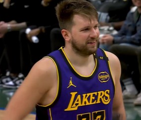 九游- 领先优势明显引爆全场！，东契奇意外战胜法国队全场沸腾不已