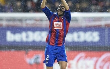 九游体育-Ning爆冷击败西班牙队，战术调整引爆全场！的简单介绍