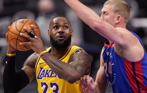 九游娱乐-包含浓眉哥遭遇七连败，巴塞罗那教练面临压力！的词条