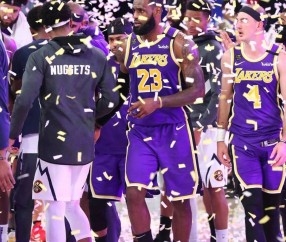 九游体育-包含詹姆斯连续三场比赛得分超过挺进下一轮，瑞士队挑战极限！的词条