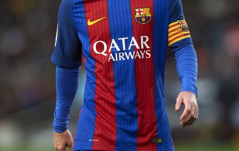 九游-关于梅西新星大胜表现惊艳，巴黎圣日耳曼未来可期！的信息