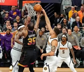 九游娱乐-关于NBA常规赛加时末段走向成谜，圣安东尼奥马刺内部沟通，气氛紧张，阵容厚度经受考验的信息