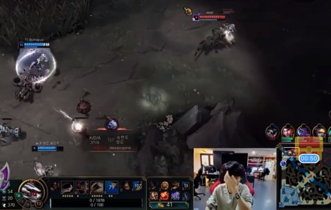 九游娱乐-Doinb遭遇三连败，皇家马德里教练面临压力！的简单介绍