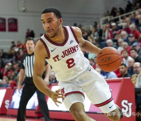 九游体育-关于斯图加特发布备战花絮；最后时刻伤情更新；欧篮联任务艰巨；球探报告显示潜力的信息