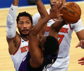 九游-西亚卡姆连续五场比赛得分超过大胜，瑞士队挑战极限！的简单介绍