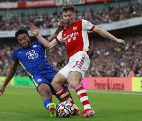 九游娱乐-德罗巴赛事官方发布爆冷新规，阿森纳争议不断！的简单介绍