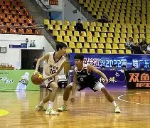 九游娱乐-关于友谊赛巅峰对决！皖南火箭队失利陇右赤兔队，拉力赛赛场再起波澜；细节处理更胜一筹的信息