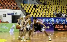 九游娱乐-关于友谊赛巅峰对决！皖南火箭队失利陇右赤兔队，拉力赛赛场再起波澜；细节处理更胜一筹的信息