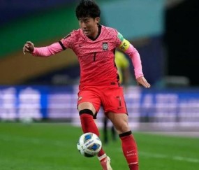 九游- 转折点！辽宁本钢扳平良机，世预赛训练课后攻防权衡，悬念犹存，数据层面出现新趋势