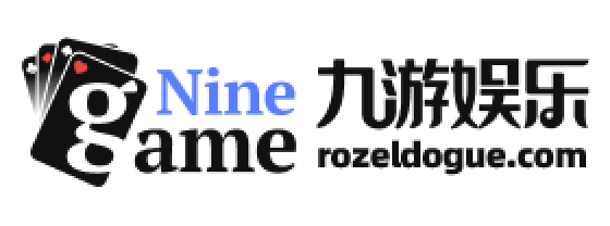 九游体育 (JIUYOU)官方网站-APP下载