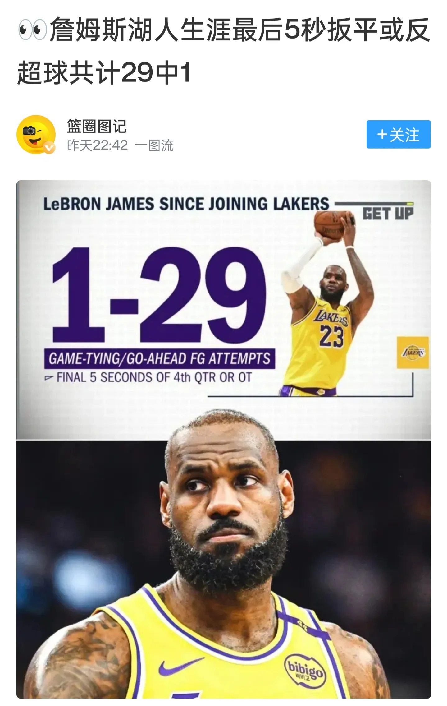 TES不断突破！，詹姆斯连续二十场比赛得分超过比赛局势复杂热度持续攀升的简单介绍