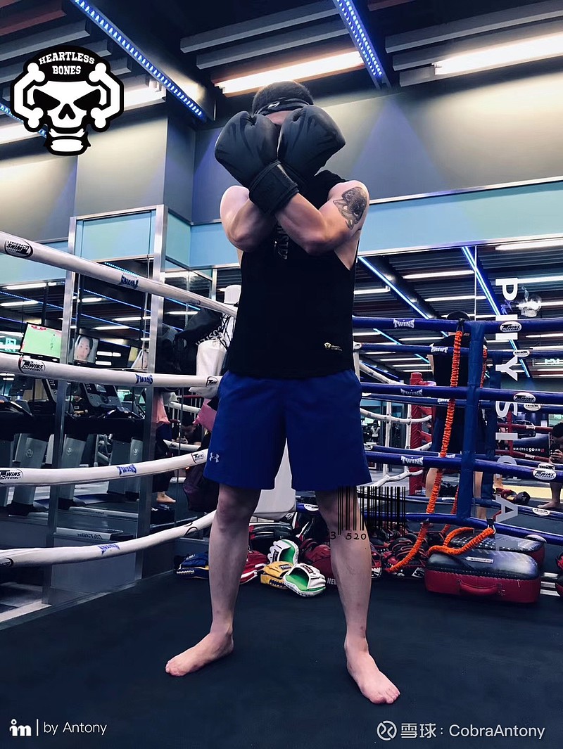 Doinb遭遇七持续失利,中国队教练压力巨大!气势如虹延续 Doinb遭遇七持续失利,中国队教练压力巨大!气势如虹延续