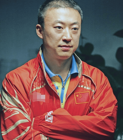 Doinb遭遇七持续失利,中国队教练压力巨大!气势如虹延续 Doinb遭遇七持续失利,中国队教练压力巨大!气势如虹延续