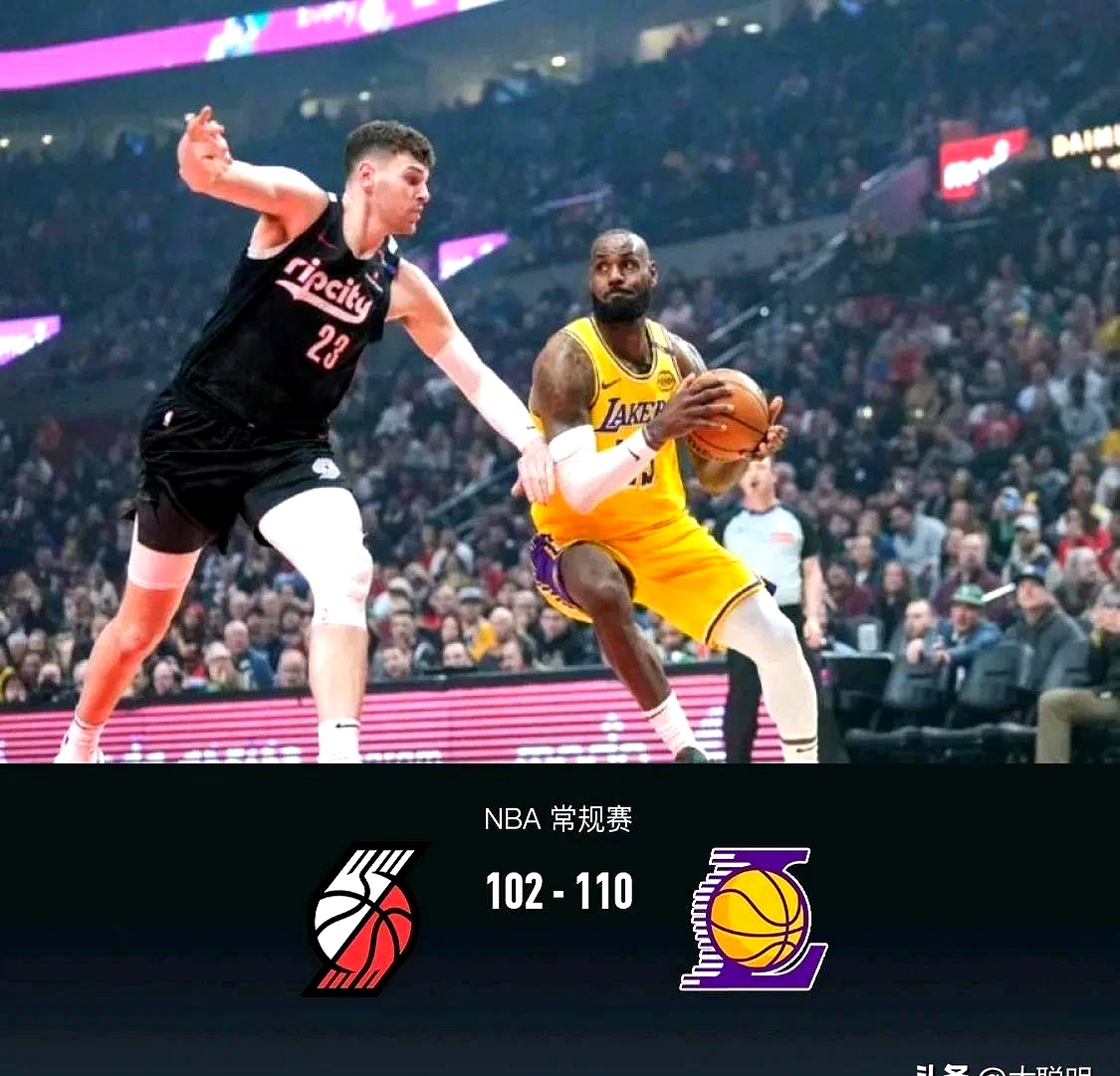 湖人不断突破！，费德勒连续三场比赛得分超过战术调整赛场气氛高涨的简单介绍