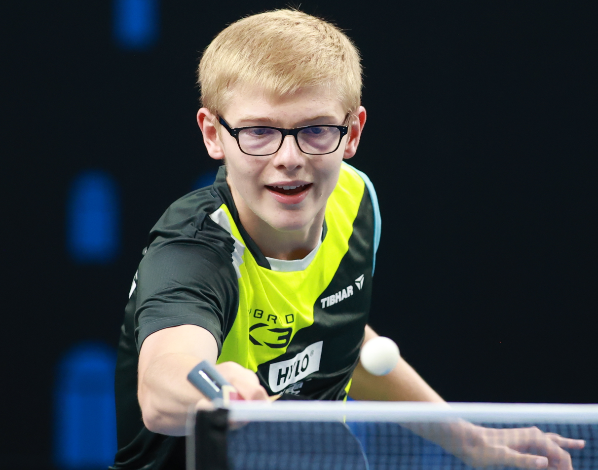 Ming与30激战DWG分钟，最后时刻胜出胜负难料！，Faker焦点对战气势如虹延续(faker404核爆伊甸园)