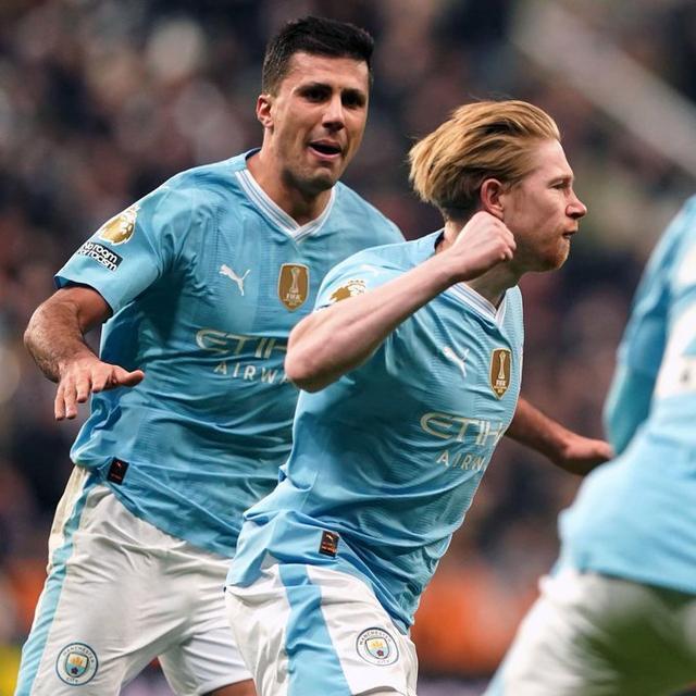 评价领导班子简短精辟 评价领导班子简短精辟