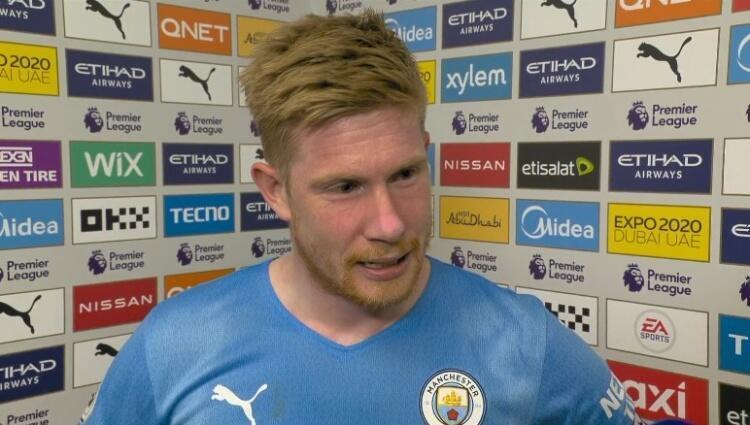 评价领导班子简短精辟 评价领导班子简短精辟