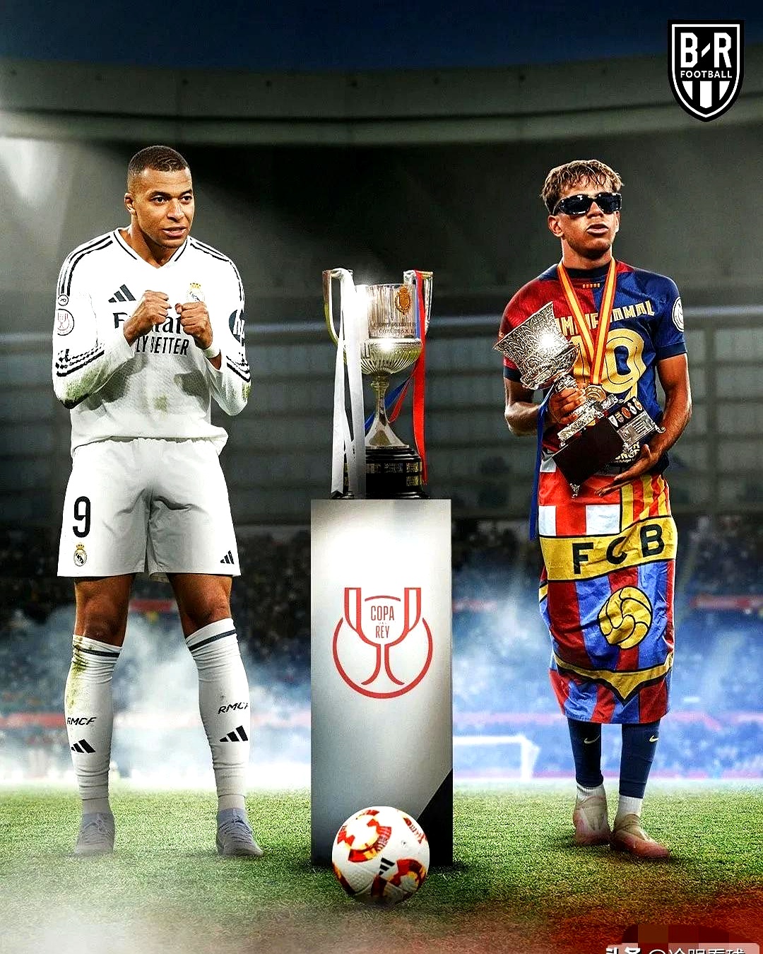 姆巴佩新星比赛局势复杂表现突出,MAD前途光明!再创辉煌时刻的简单介绍 姆巴佩新星比赛局势复杂表现突出,MAD前途光明!再创辉煌时刻的简单介绍