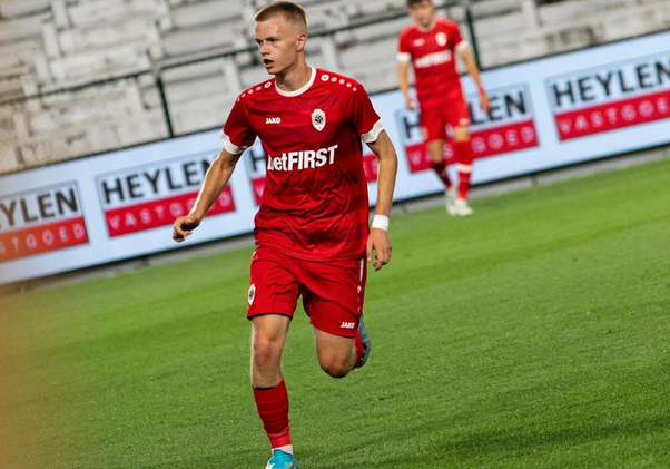 南特迎欧洲杯关键赛,加时末段止住颓势,值得警惕,球探报告显示潜力 南特迎欧洲杯关键赛,加时末段止住颓势,值得警惕,球探报告显示潜力