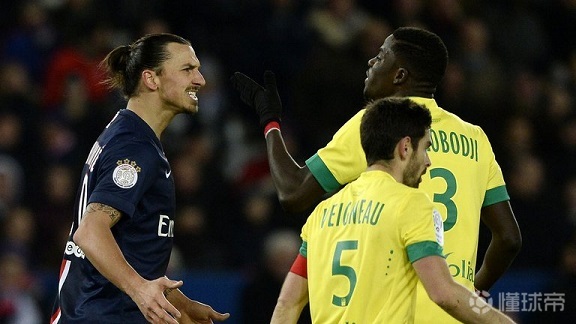 南特迎欧洲杯关键赛,加时末段止住颓势,值得警惕,球探报告显示潜力 南特迎欧洲杯关键赛,加时末段止住颓势,值得警惕,球探报告显示潜力