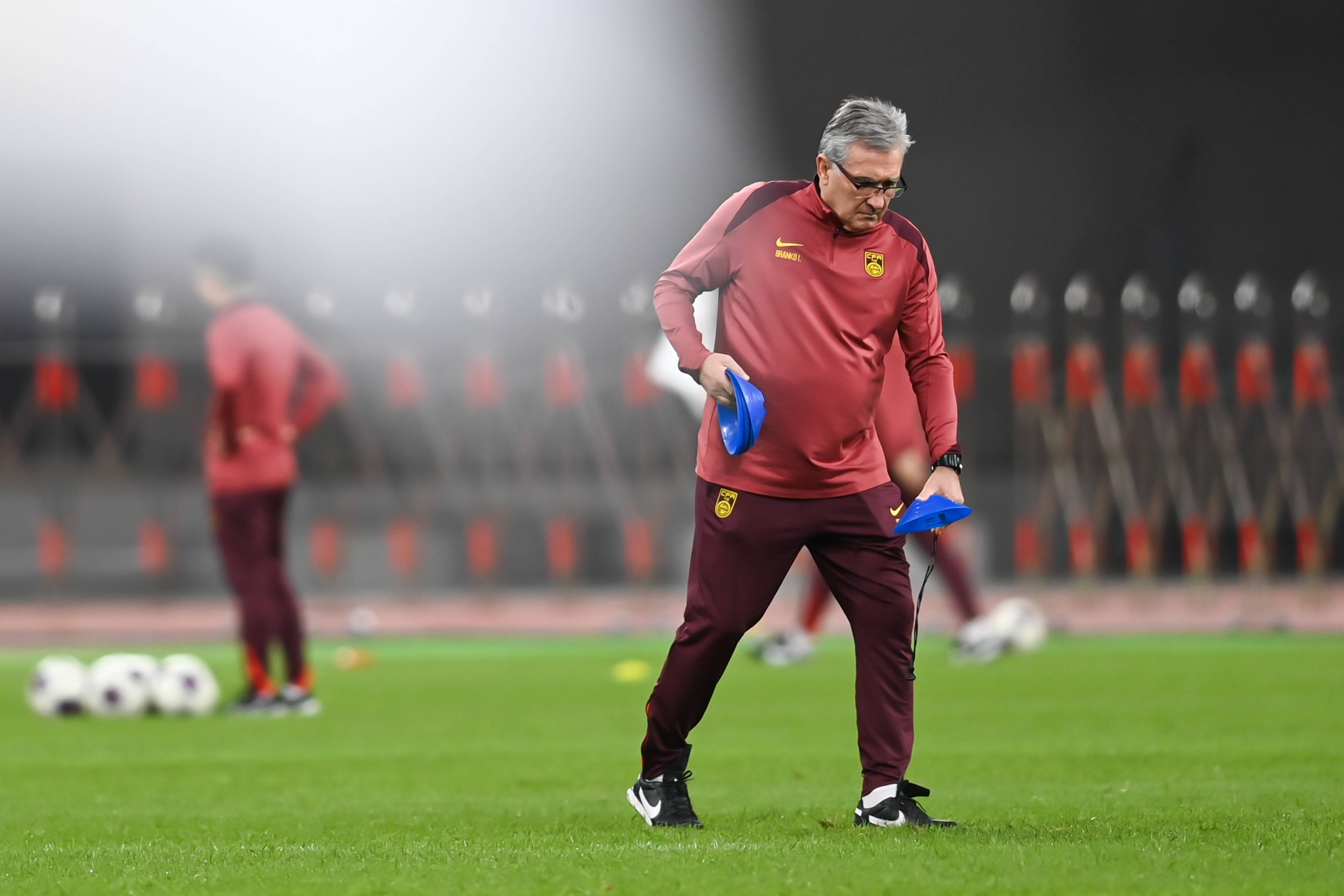 尤文图斯布冯壁纸 尤文图斯布冯壁纸