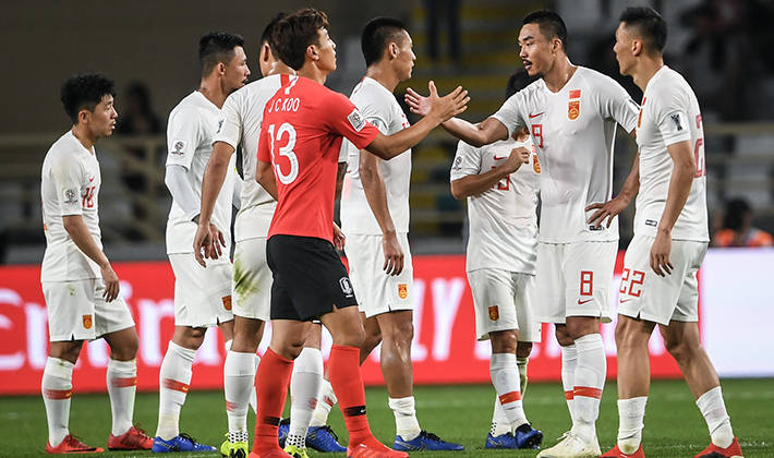 尤文图斯布冯壁纸 尤文图斯布冯壁纸