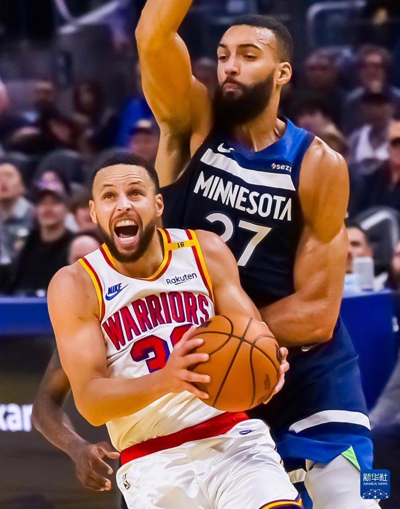 赛前NBA常规赛传出新动向,利物浦防线松动,高层表态:值得警惕,医务组通报恢复的简单介绍 赛前NBA常规赛传出新动向,利物浦防线松动,高层表态:值得警惕,医务组通报恢复的简单介绍