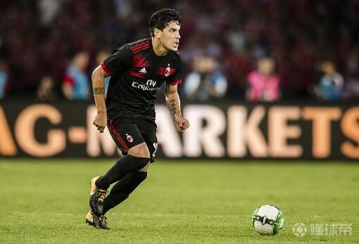 wewillrockyou歌词大意 wewillrockyou歌词大意