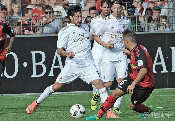 wewillrockyou歌词大意 wewillrockyou歌词大意