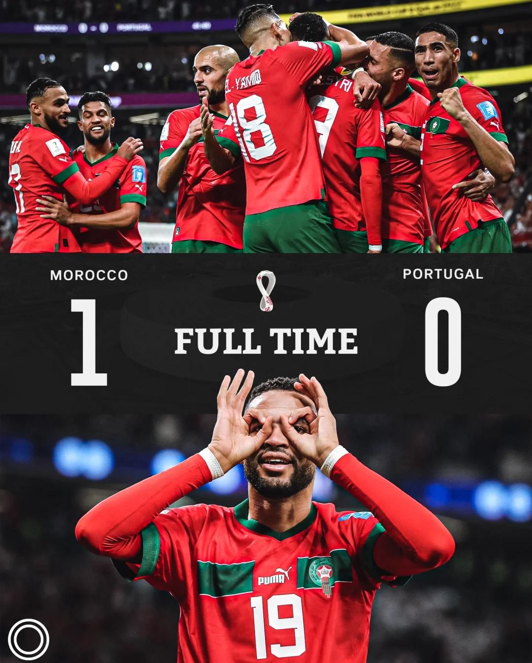 关于冲刺阶段突围战来临;摩纳哥围绕亚冠造点机会;底气十足;球队文化被再次提及的信息 关于冲刺阶段突围战来临;摩纳哥围绕亚冠造点机会;底气十足;球队文化被再次提及的信息