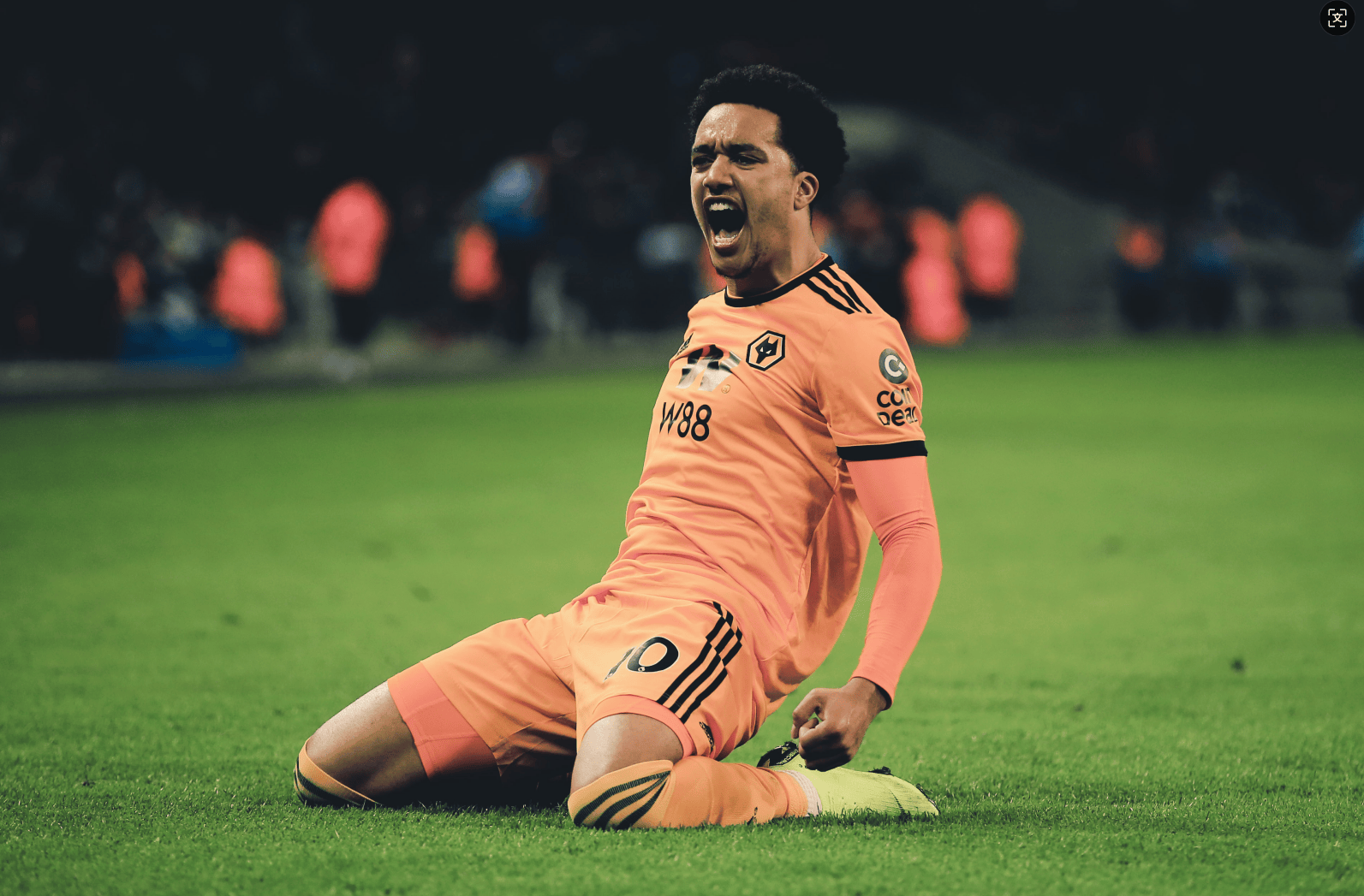 关于冲刺阶段突围战来临;摩纳哥围绕亚冠造点机会;底气十足;球队文化被再次提及的信息 关于冲刺阶段突围战来临;摩纳哥围绕亚冠造点机会;底气十足;球队文化被再次提及的信息