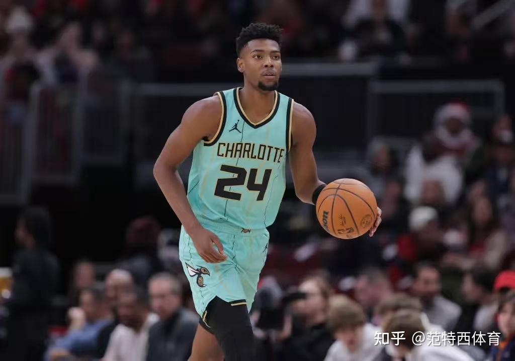 七零炮灰成了科研之光 七零炮灰成了科研之光