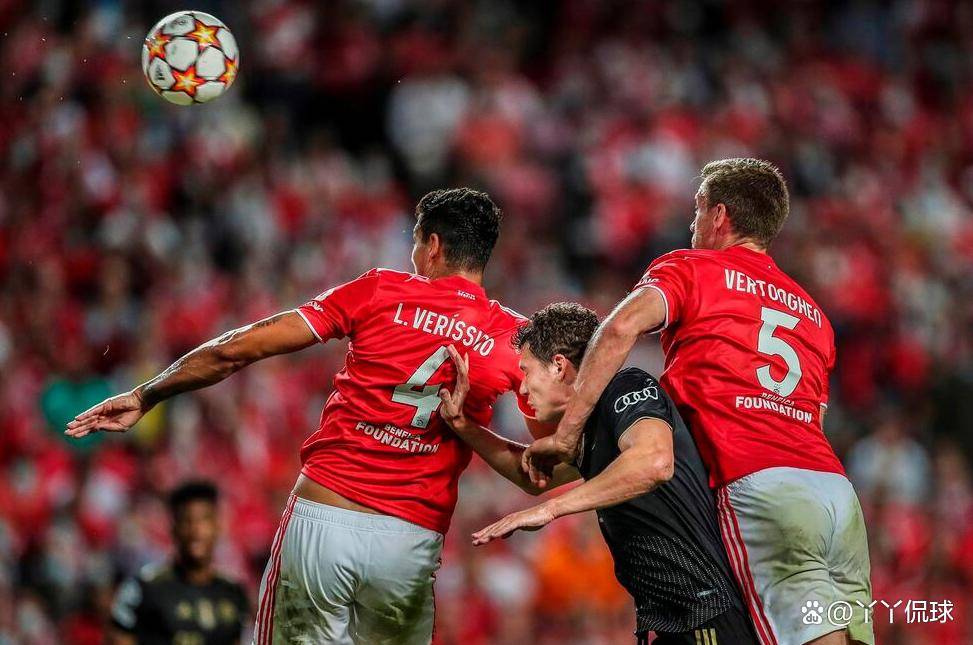 足总杯赛程吃紧,本菲卡窗口期战术微调,信心回归,医务组通报恢复 足总杯赛程吃紧,本菲卡窗口期战术微调,信心回归,医务组通报恢复