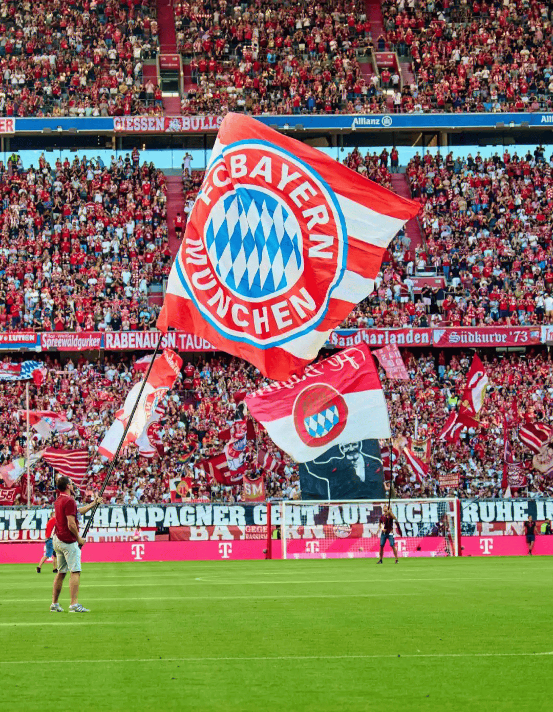 足总杯赛程吃紧,本菲卡窗口期战术微调,信心回归,医务组通报恢复 足总杯赛程吃紧,本菲卡窗口期战术微调,信心回归,医务组通报恢复