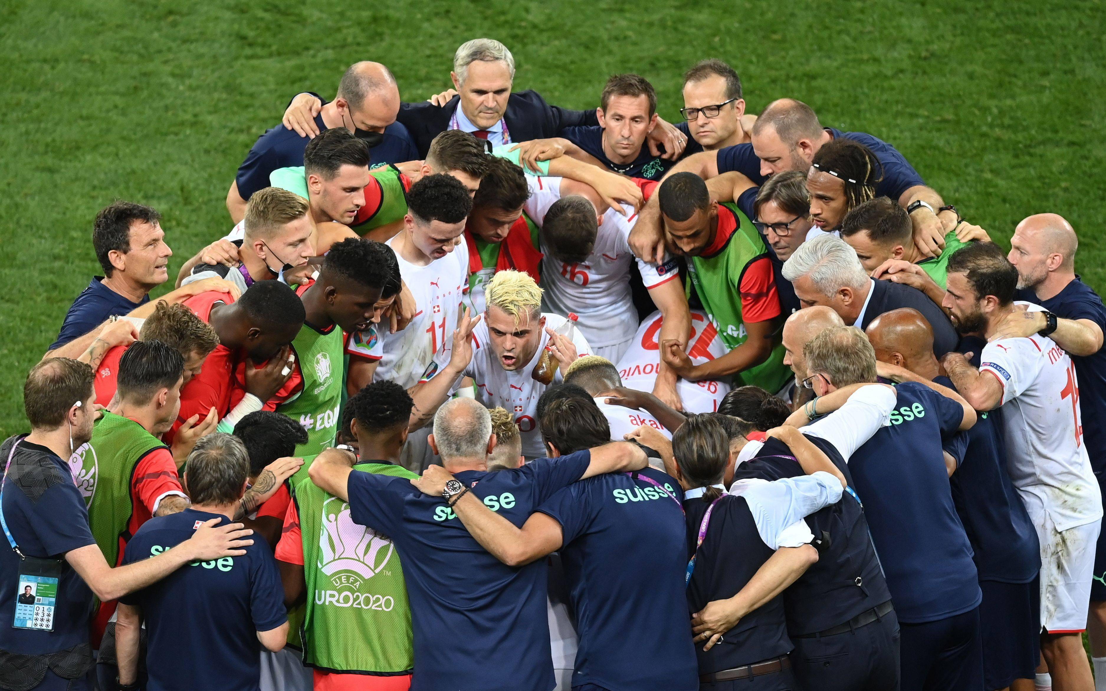 加时末段国王杯焦点战,帕纳辛奈科斯完成队长鼓劲,管理层满意,控场能力成焦点的简单介绍 加时末段国王杯焦点战,帕纳辛奈科斯完成队长鼓劲,管理层满意,控场能力成焦点的简单介绍