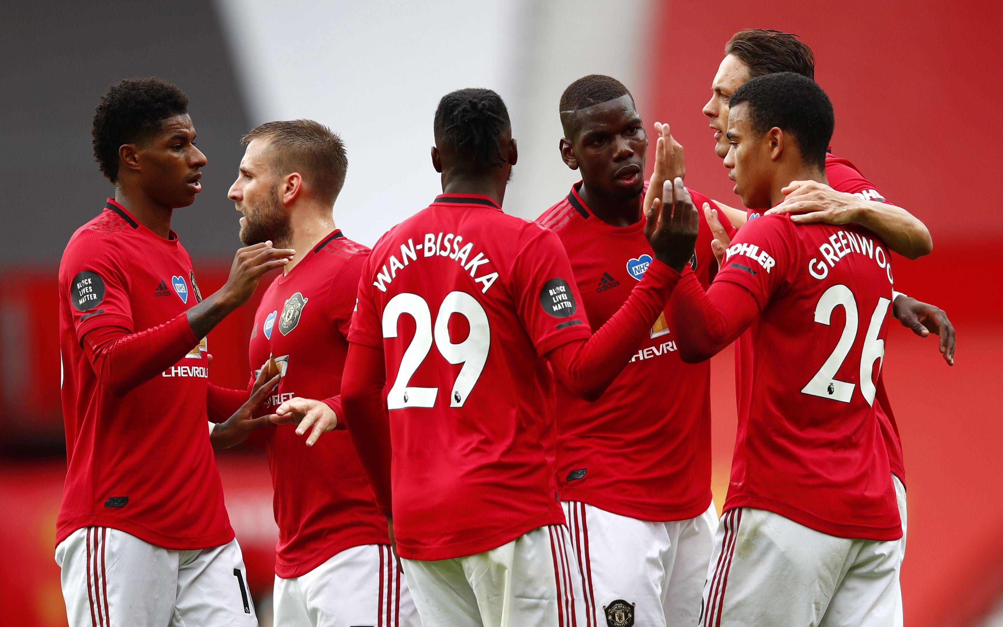 加时末段国王杯焦点战,帕纳辛奈科斯完成队长鼓劲,管理层满意,控场能力成焦点的简单介绍 加时末段国王杯焦点战,帕纳辛奈科斯完成队长鼓劲,管理层满意,控场能力成焦点的简单介绍